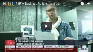 bfm-video