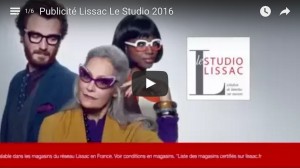 lissac-video