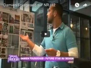 video-nrj12