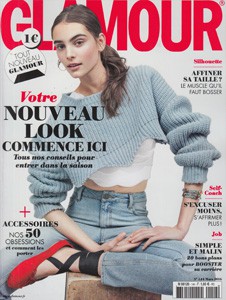 glamour-cover